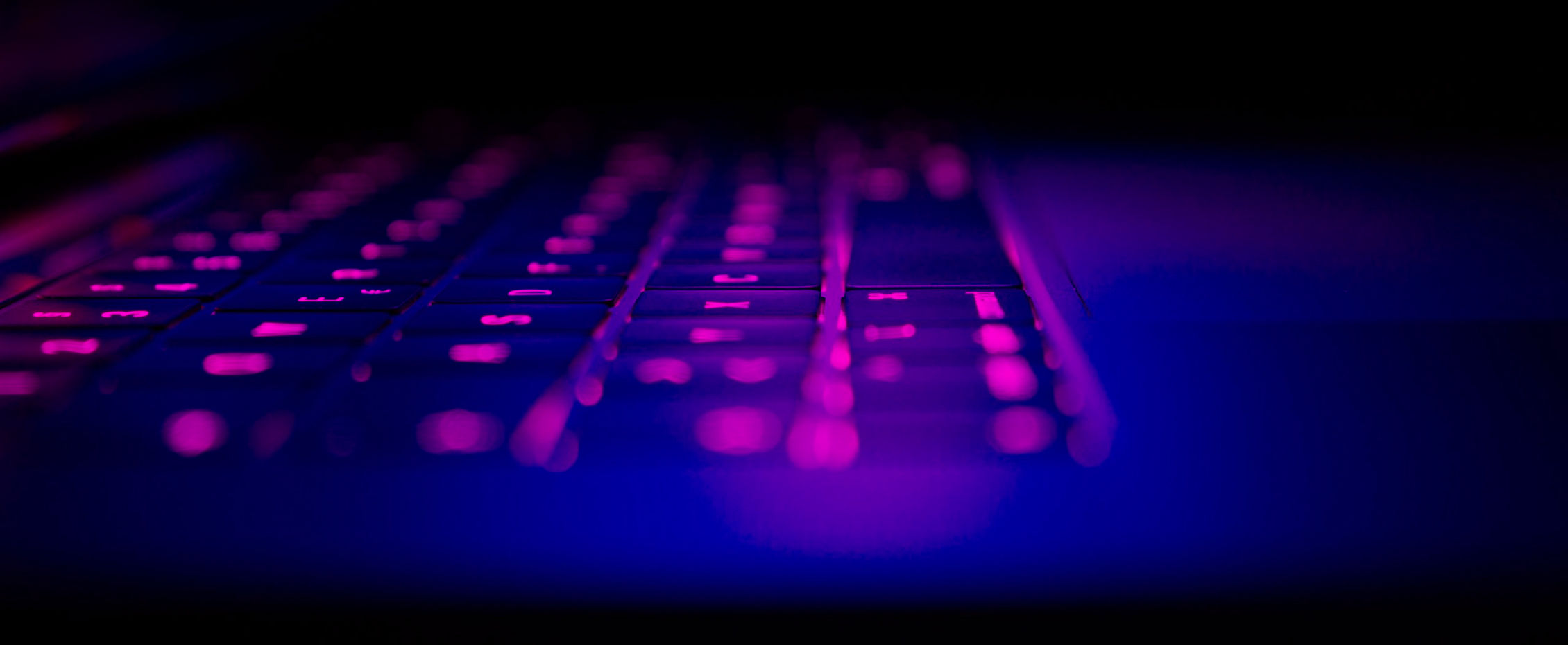 Support Info IT Sàrl