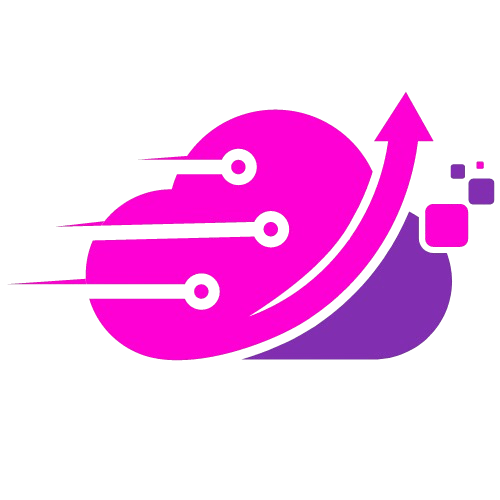 Support Info IT Sàrl