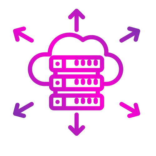 Support Info IT Sàrl